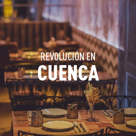 cuenca